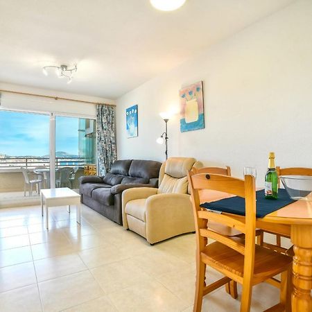 Homeincalpe Apolo XVII 1-14-41 외부 사진