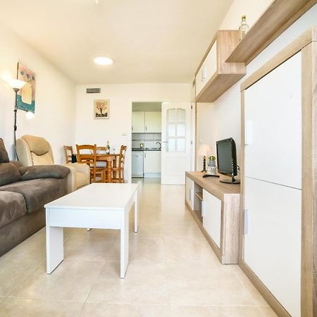 Homeincalpe Apolo XVII 1-14-41 외부 사진