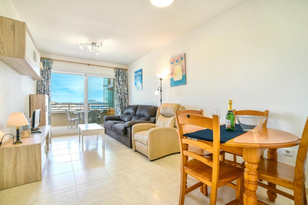 Homeincalpe Apolo XVII 1-14-41 외부 사진