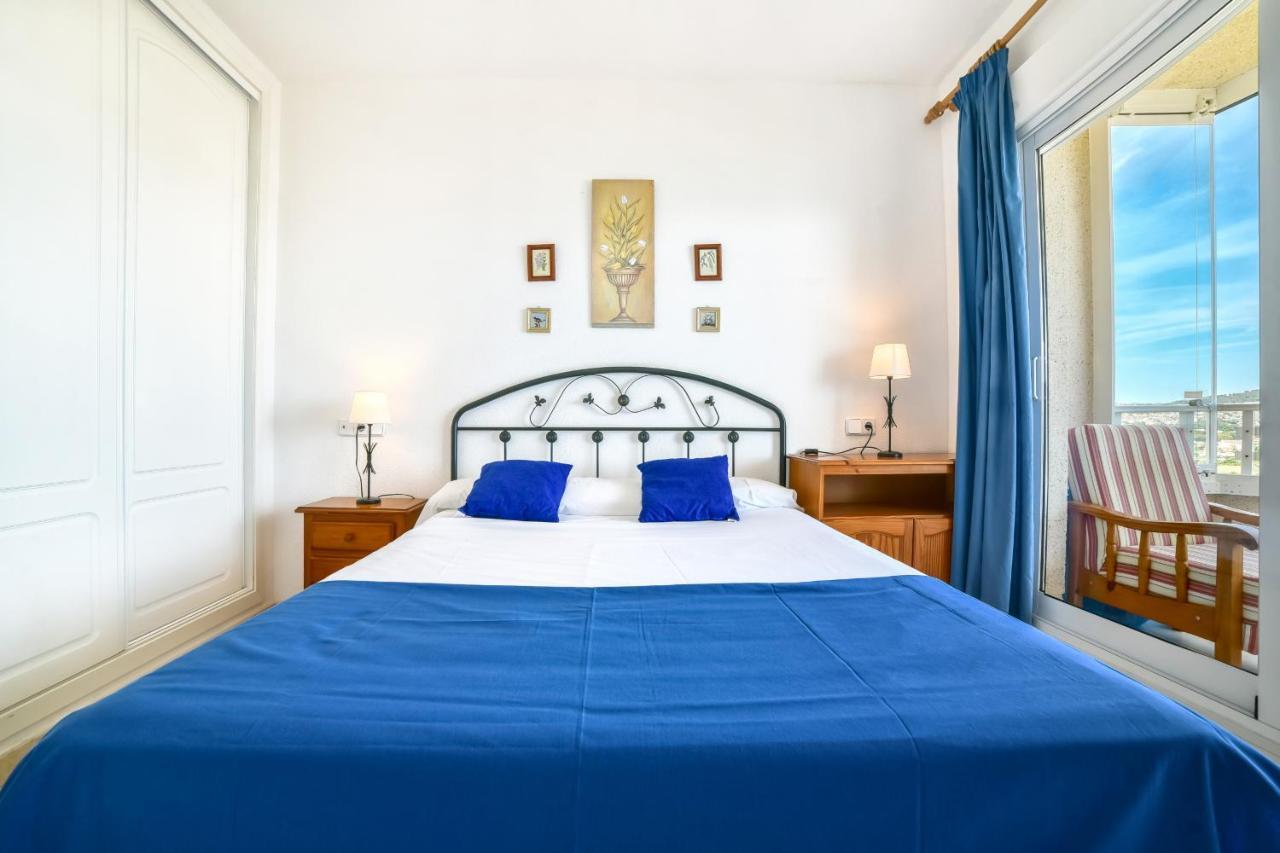 Homeincalpe Apolo XVII 1-14-41 외부 사진