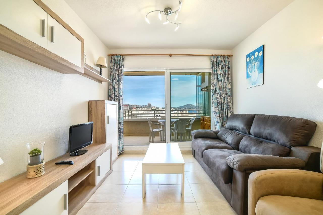 Homeincalpe Apolo XVII 1-14-41 외부 사진