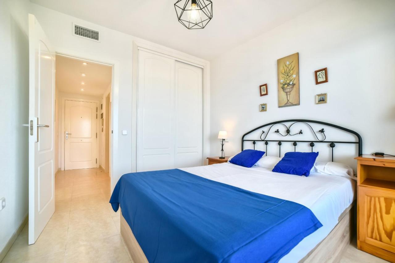 Homeincalpe Apolo XVII 1-14-41 외부 사진