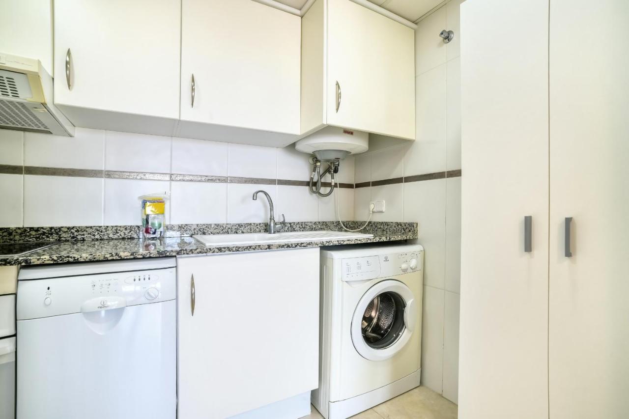 Homeincalpe Apolo XVII 1-14-41 외부 사진