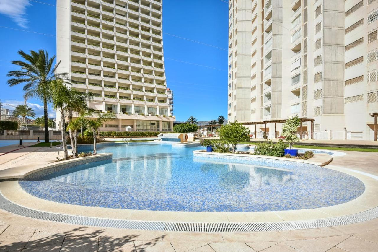 Homeincalpe Apolo XVII 1-14-41 외부 사진
