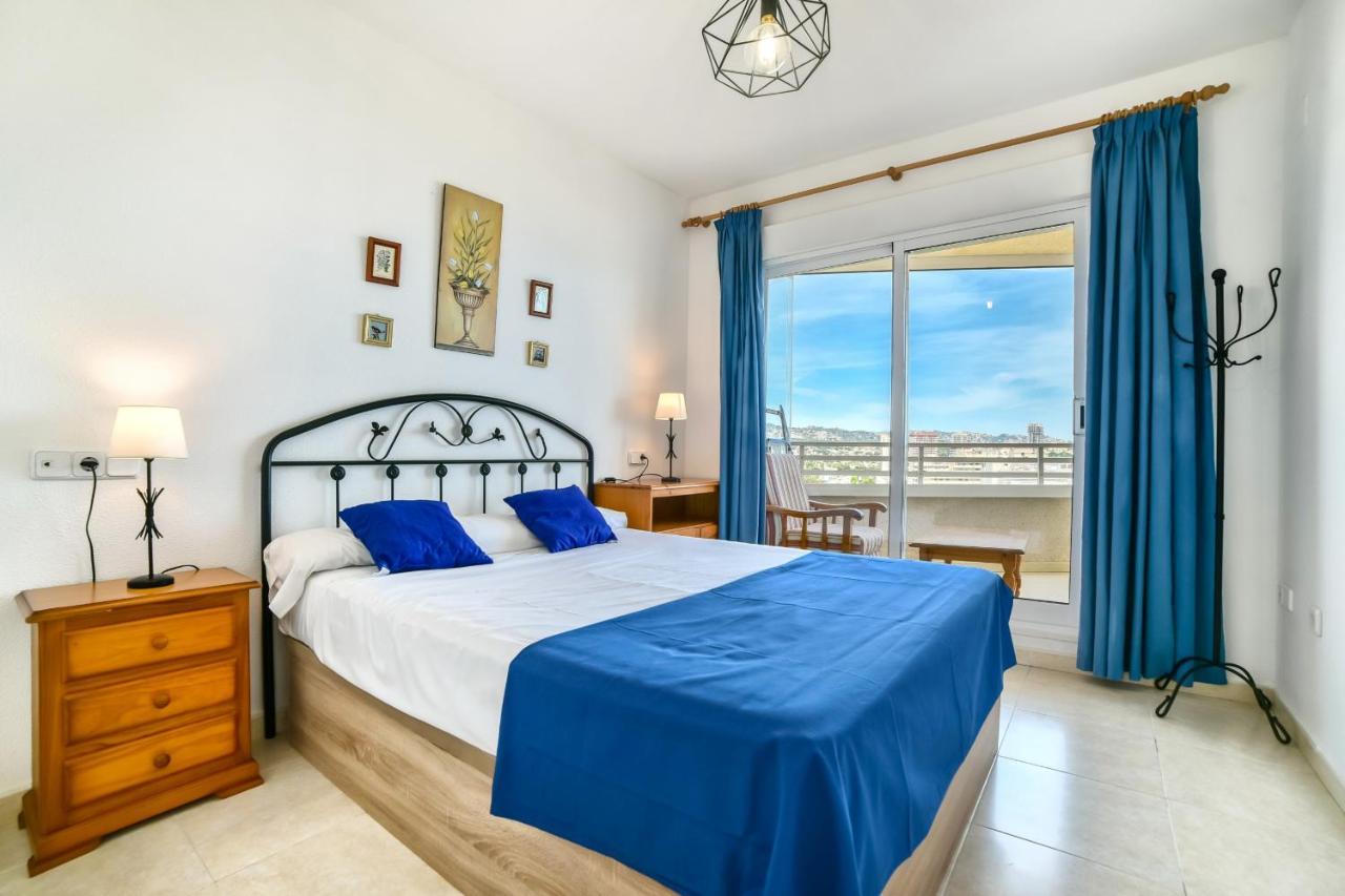 Homeincalpe Apolo XVII 1-14-41 외부 사진