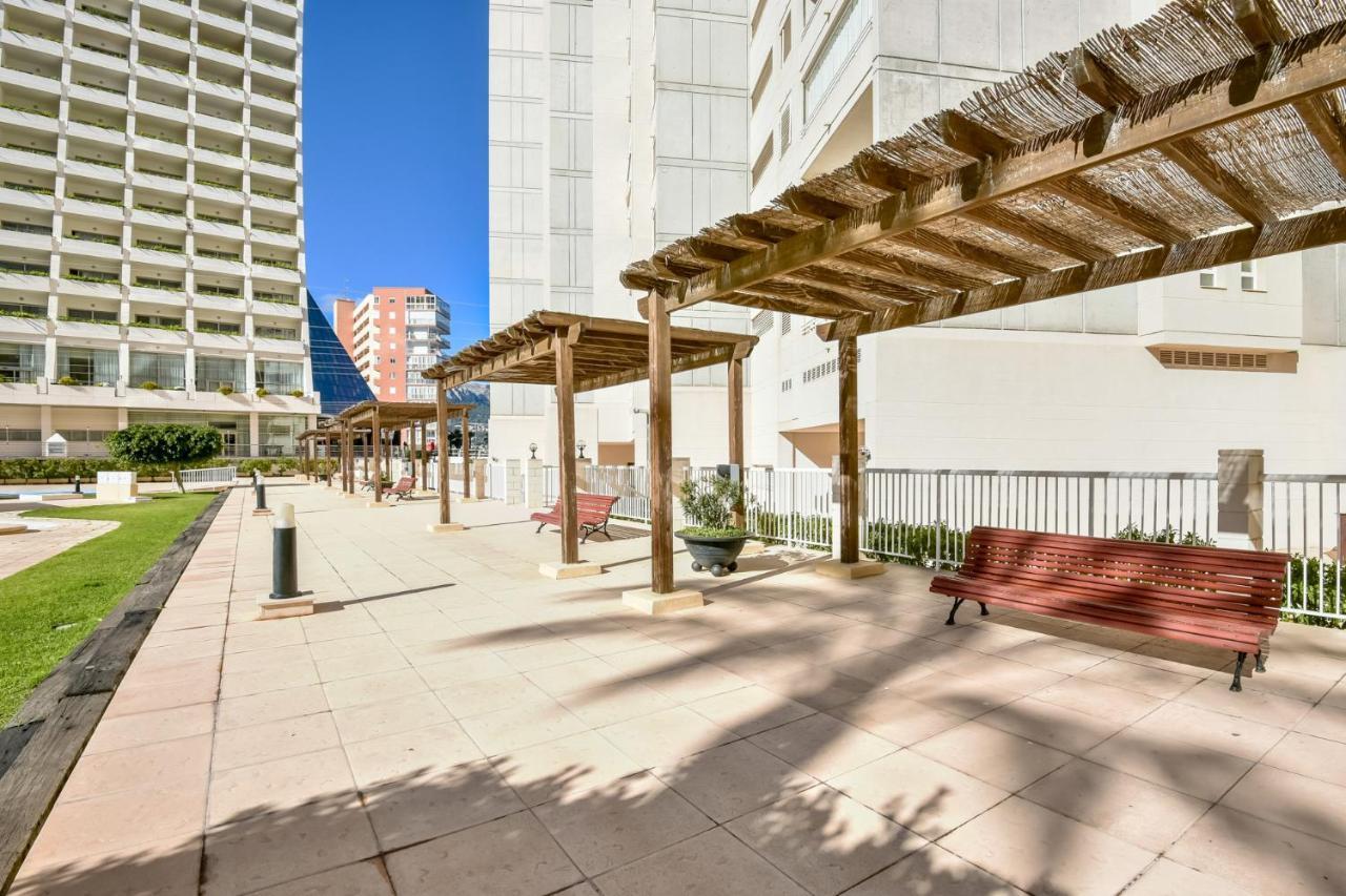 Homeincalpe Apolo XVII 1-14-41 외부 사진