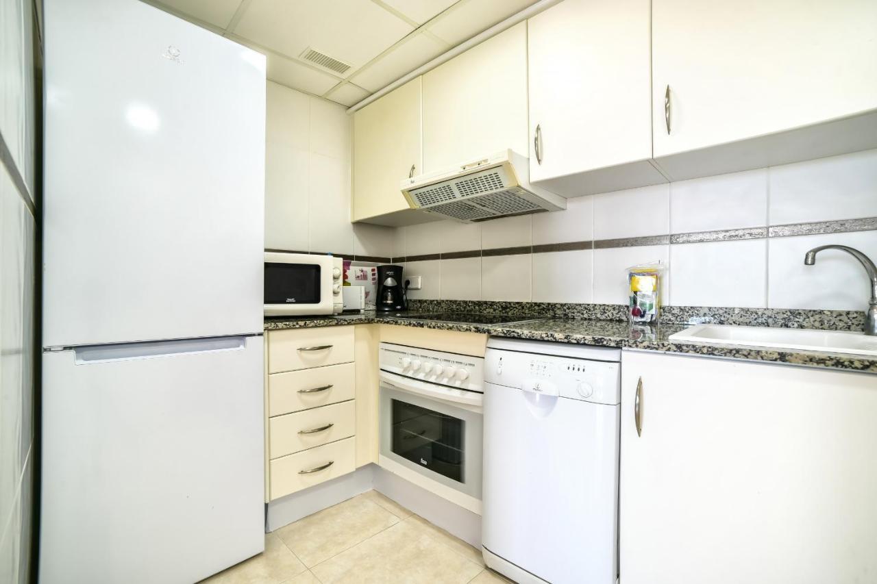 Homeincalpe Apolo XVII 1-14-41 외부 사진